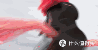 一周值影快报礼品《小门神》周边奖 开箱