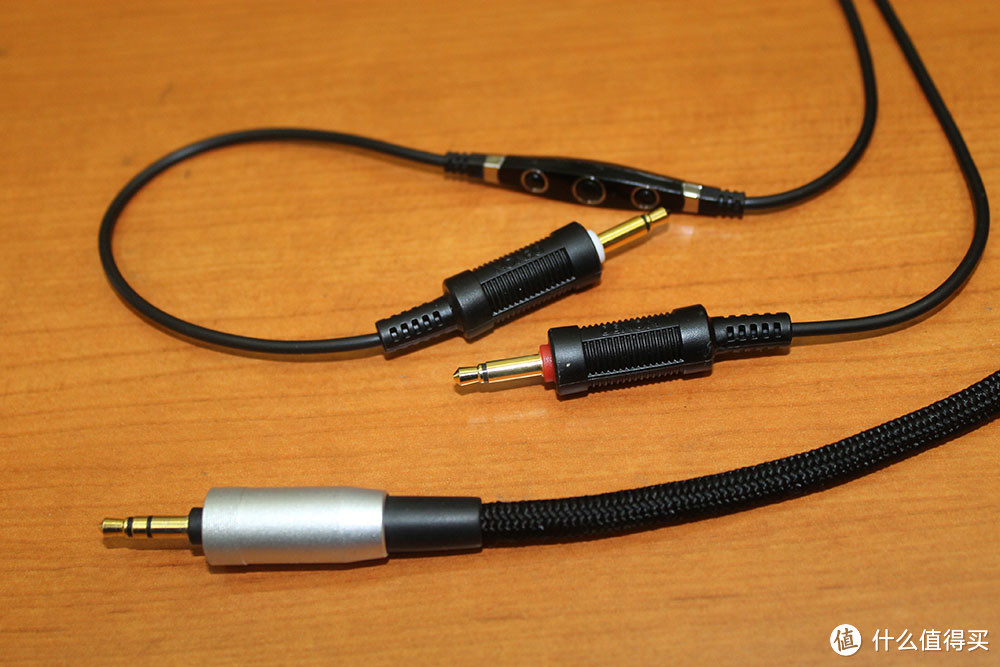 说一说最近入手的冷门 Shure 舒尔 SRH940 和 DENON 天龙 AH-D600EM “伪”便携头戴耳机