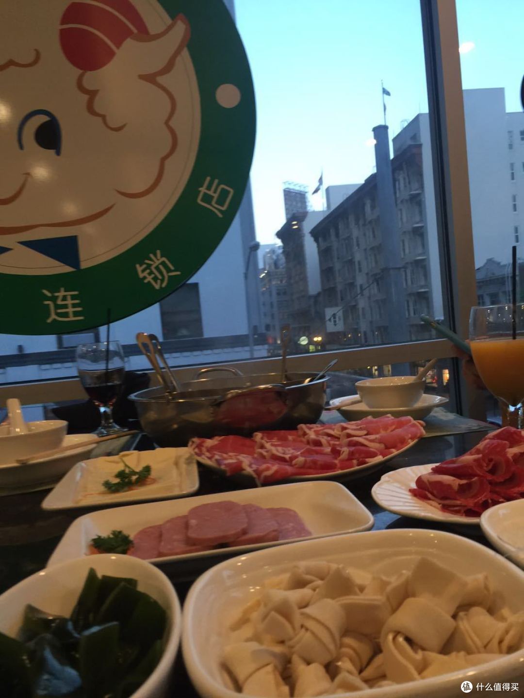 90刀的小肥羊
