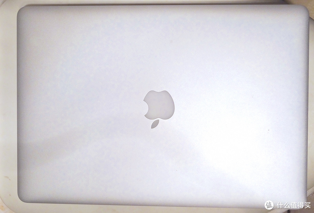 2015年中 Retina MacBook Pro 顶配评测