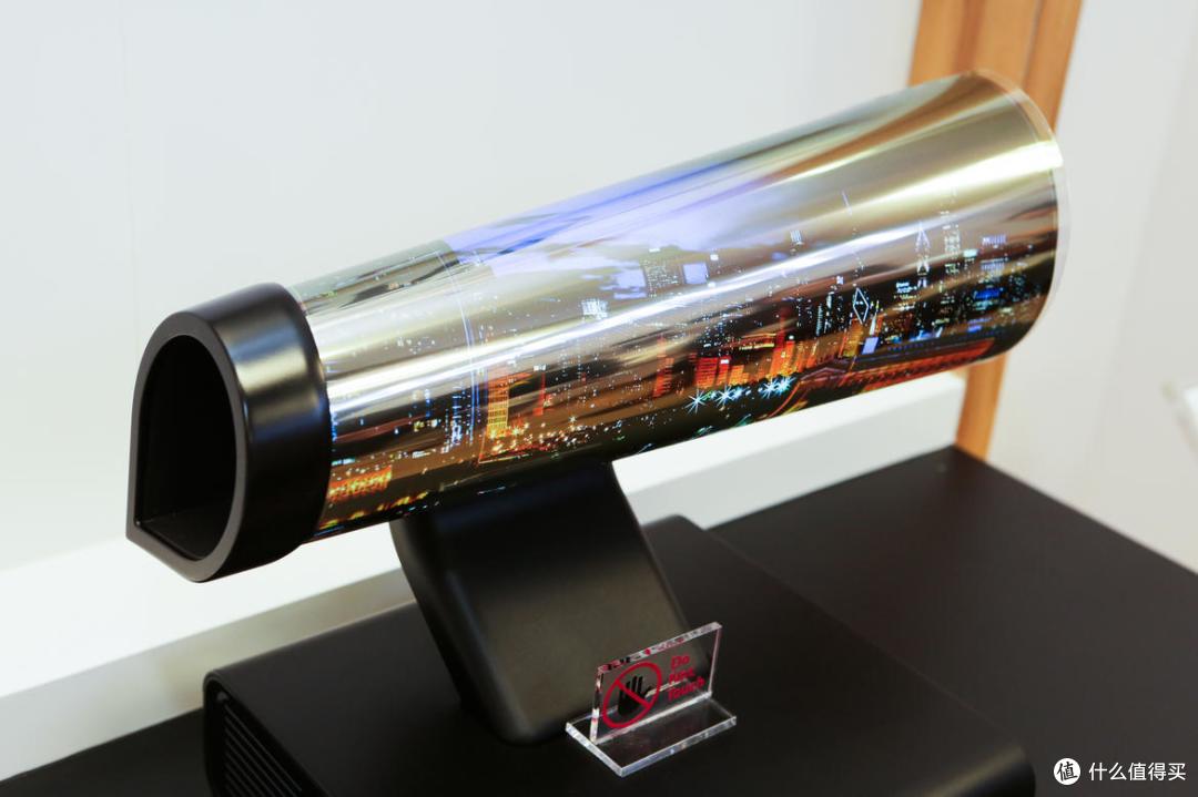 2016年科技行业风向标:CES 2016国际消费电子展汇总