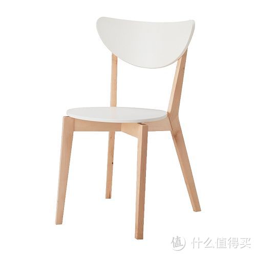 IKEA 宜家 诺米拉 椅子