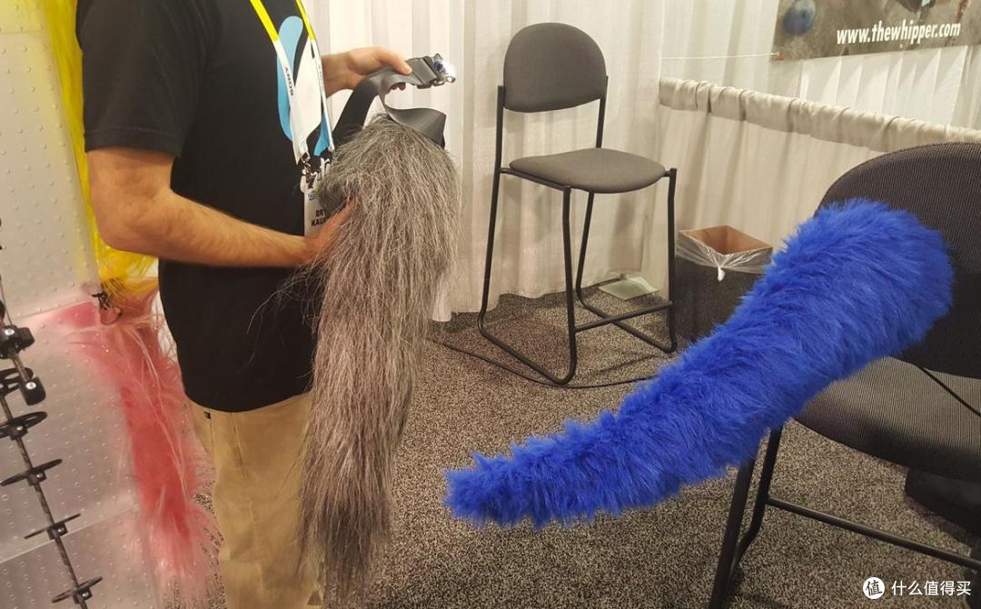 2016年科技行业风向标:CES 2016国际消费电子展汇总