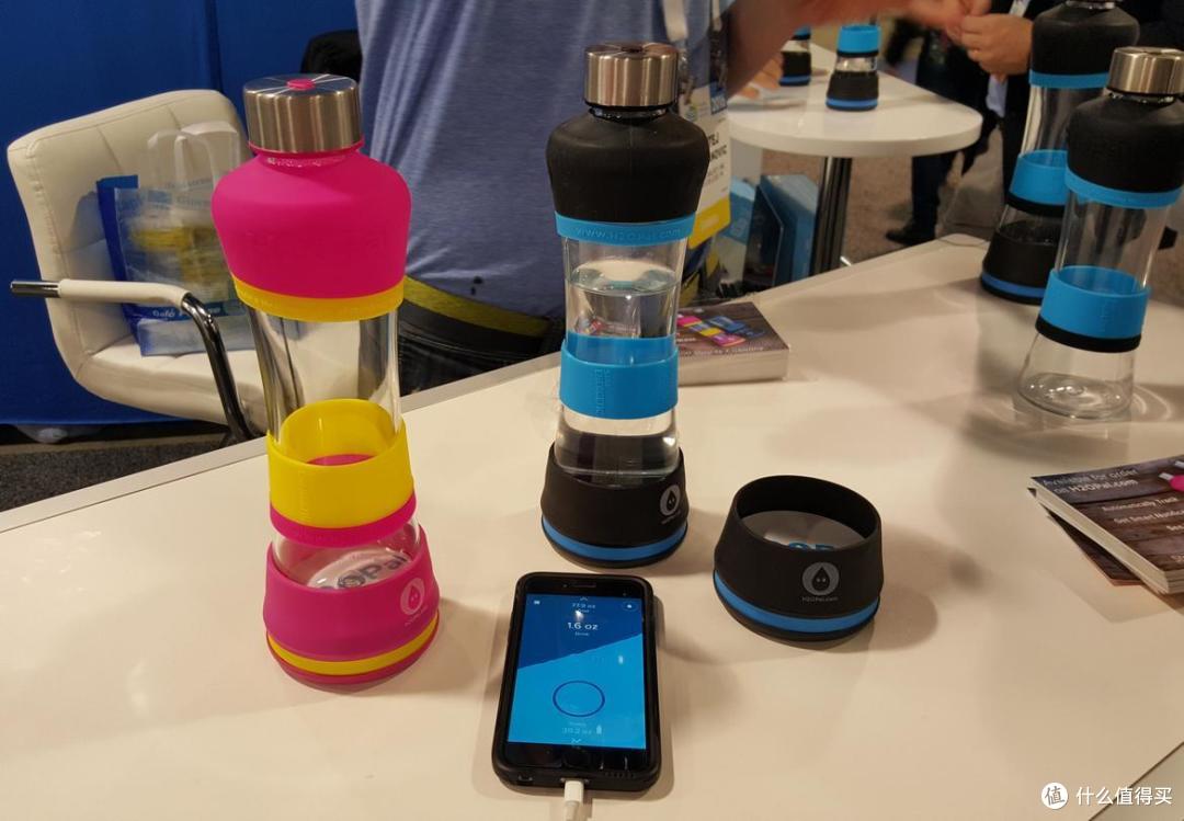2016年科技行业风向标:CES 2016国际消费电子展汇总