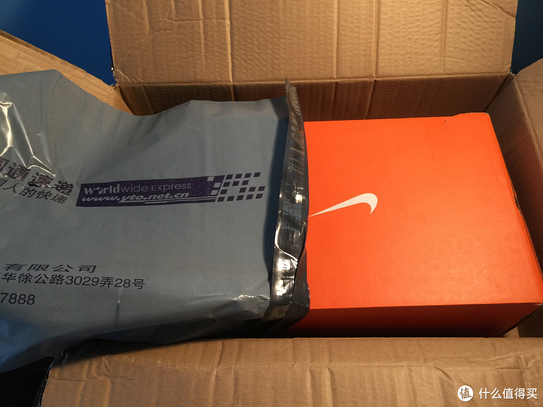 人不骚气枉少年！NIKE 耐克 KD TREY 5 III EP篮球鞋 开箱验货