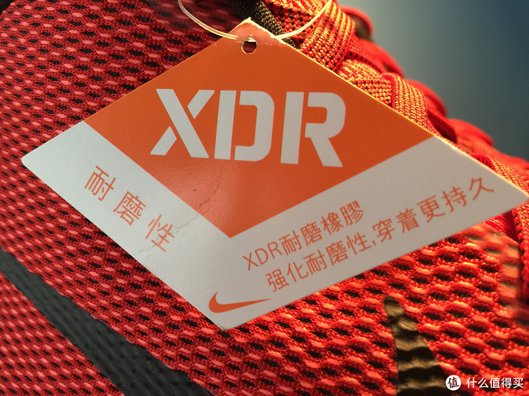 人不骚气枉少年！NIKE 耐克 KD TREY 5 III EP篮球鞋 开箱验货