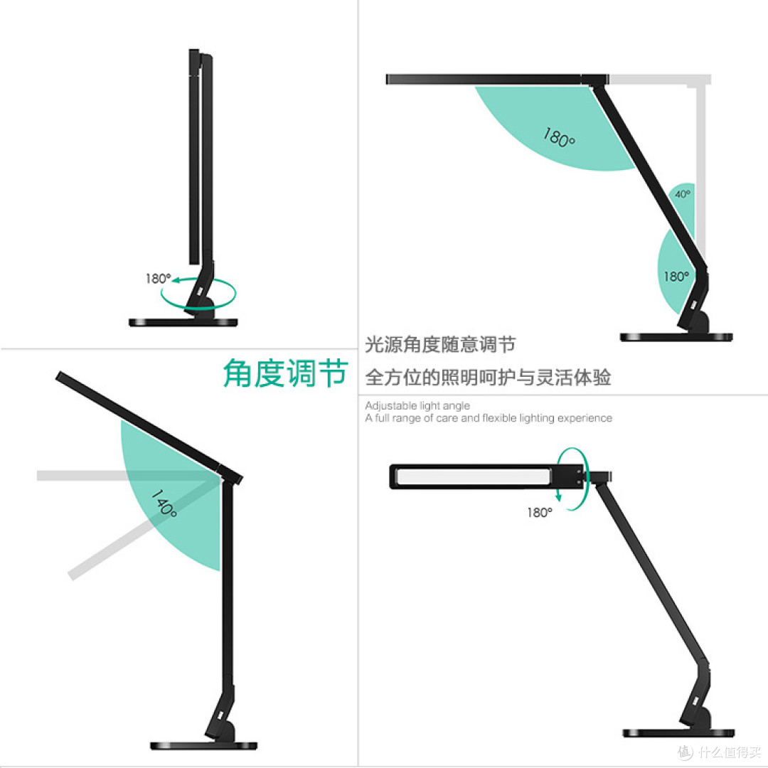 多关节可旋转 多关节可旋转