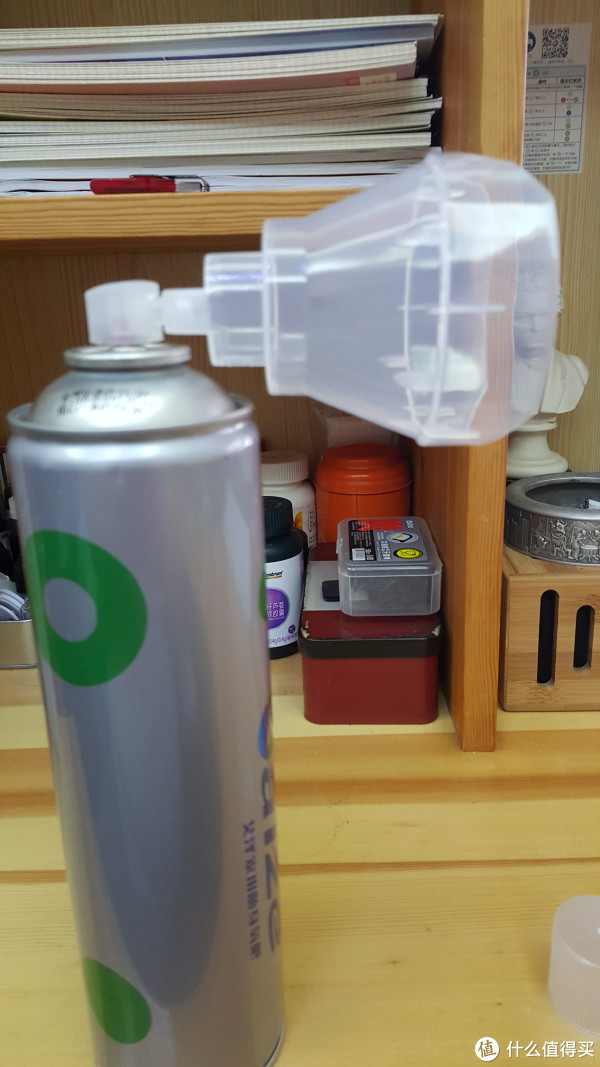 oaize 一次性随身氧吧