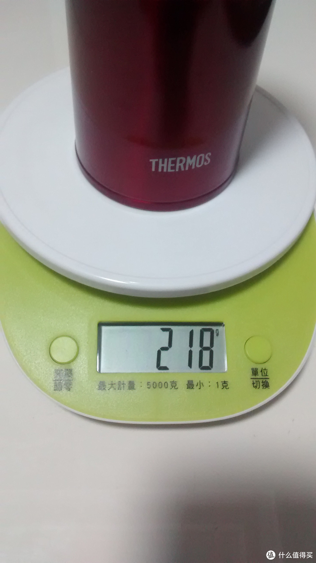 THERMOS 膳魔师、ZOJIRUSHI 象印、TIGER 虎牌 同级保温杯 使用体验