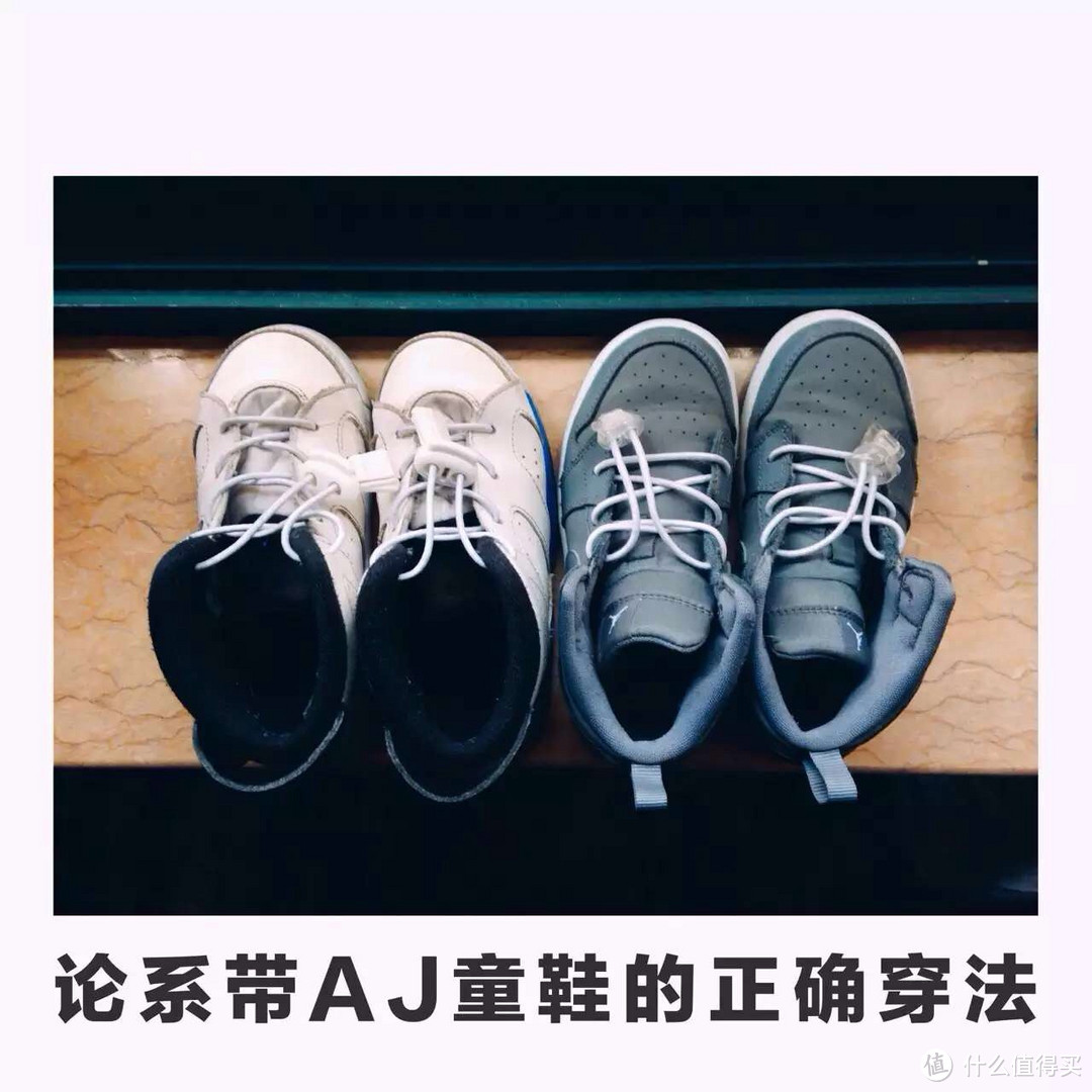 为了情怀，一黑一白来组队！英亚直邮Air Jordan 1