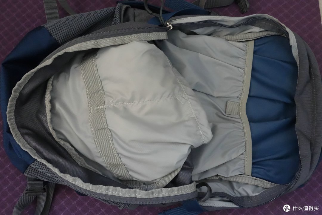 简简单单就是好：一个大叔的EDC