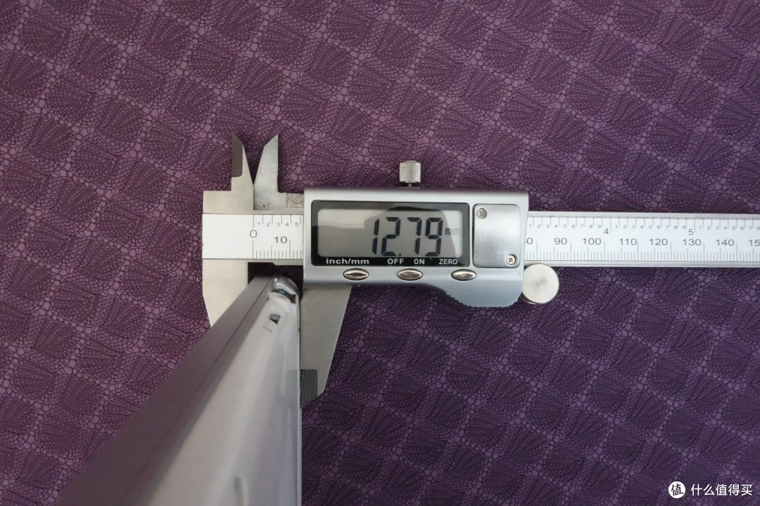 简简单单就是好：一个大叔的EDC