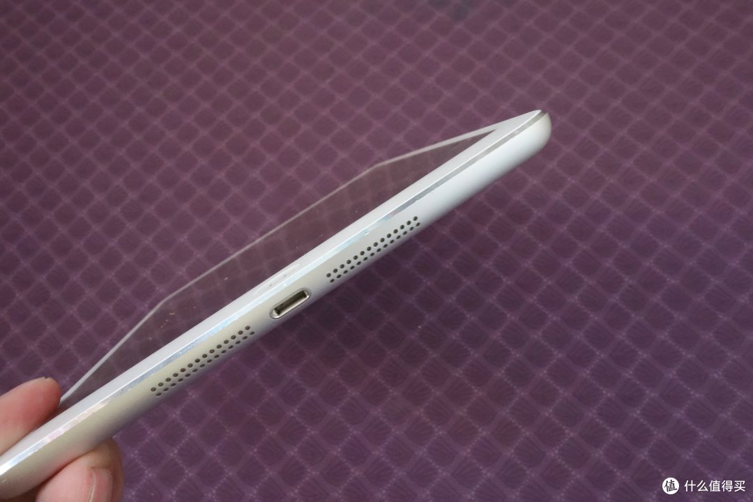简简单单就是好：一个大叔的EDC