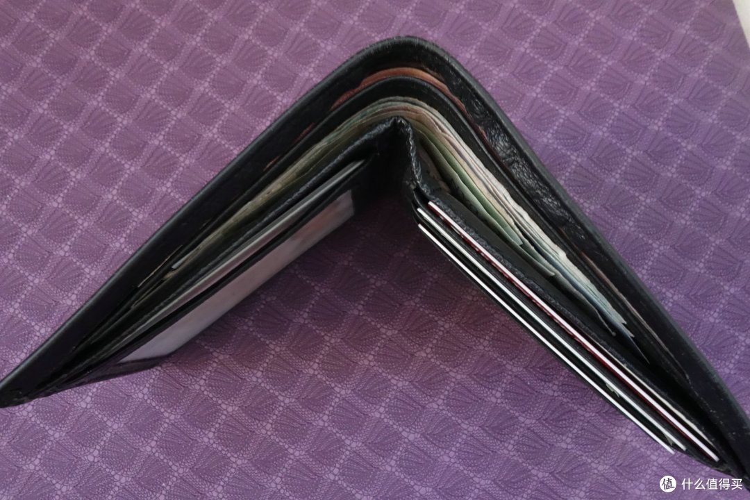 简简单单就是好：一个大叔的EDC