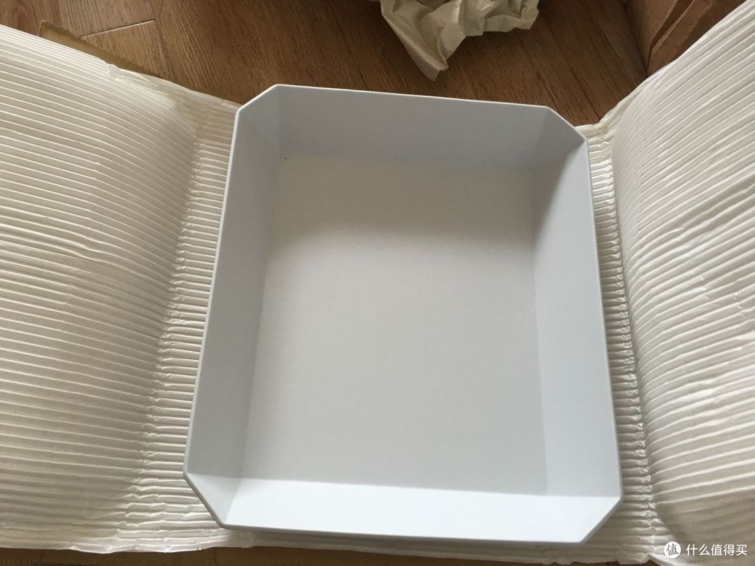 日本乐天国际市场之1616/arita japan TY 柳原照弘 餐具 开箱