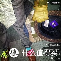 The North Face 紫标 x Harris Tweed 700蓬羽绒服