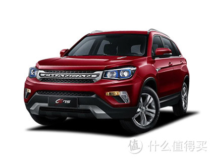 高性价比之选，满满的诚意之作：BYD 比亚迪 S7 用车记