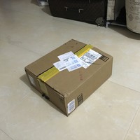 亚瑟士 GEL GT2000 3 跑鞋开箱展示(鞋头|标志|鞋底|鞋垫)
