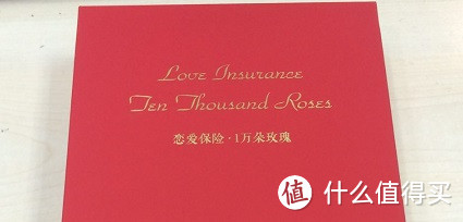 恋爱也能上保险，中国人寿财险恋爱保险