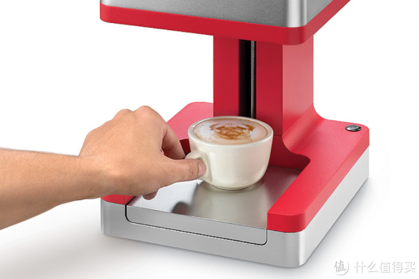 族裔应积极融入主流增加打印拉花技能:steam cc 推出 ripple maker