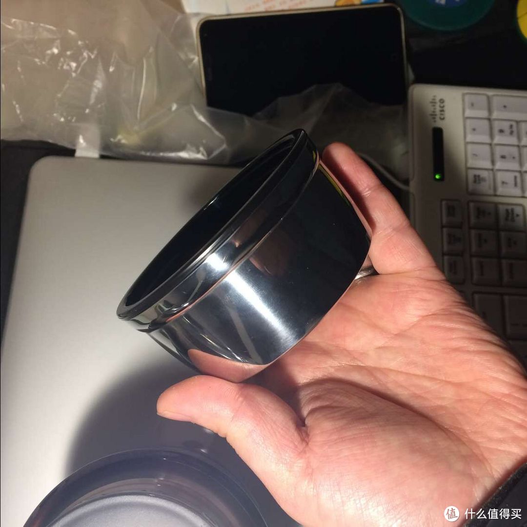 现在晒双11的单是不是太晚了？THERMOS 膳魔师 SK-3020 焖烧杯