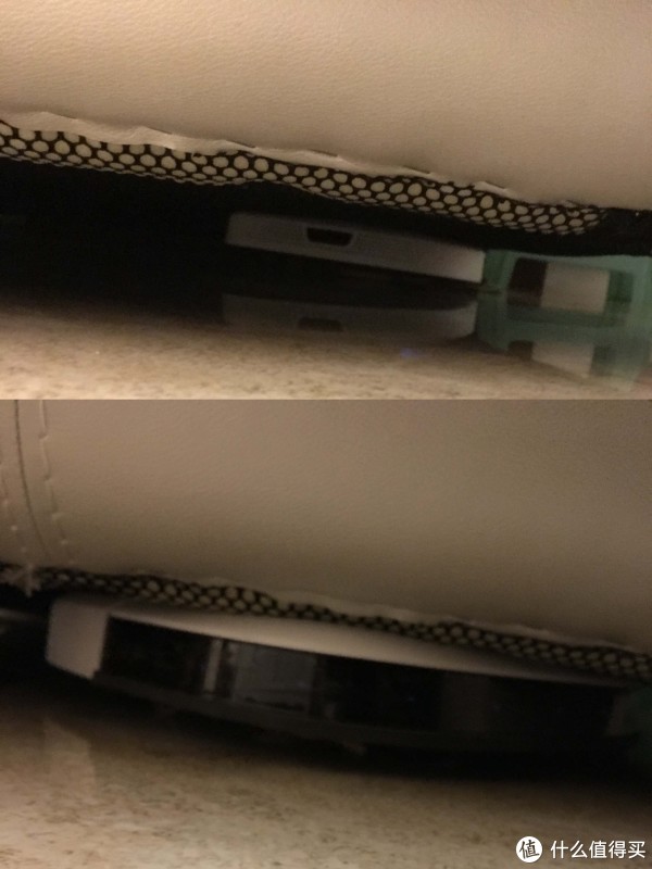 ڳ ECOVACS ˹ D36A  ɨػ˺²
