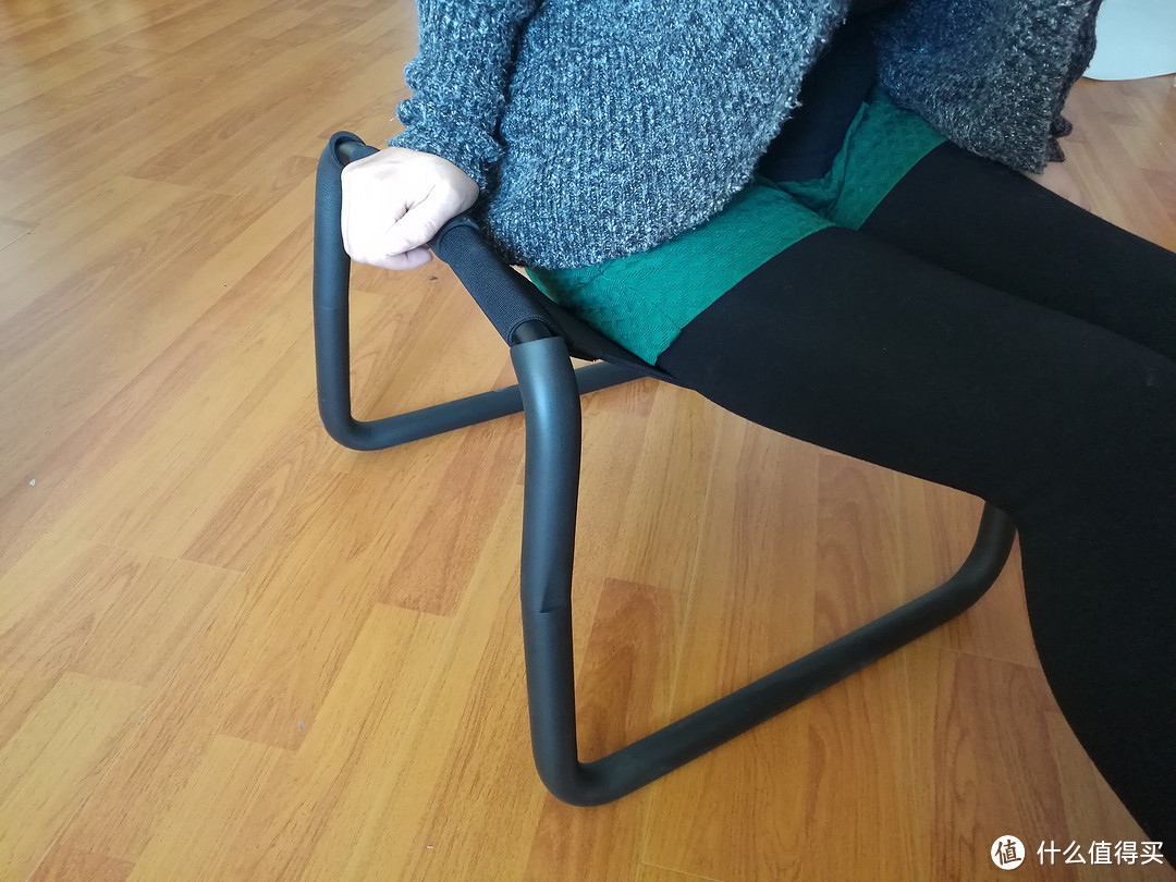 骇客SM情趣合欢椅，啪啪啪专用家具开箱及评测