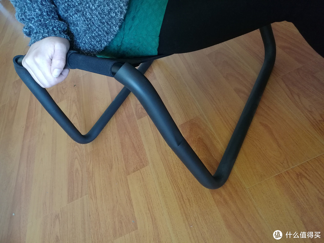 骇客SM情趣合欢椅，啪啪啪专用家具开箱及评测