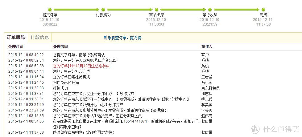 “土豪金+钻石黑+幽蓝” ASUS 华硕 RT-AC66U 无线路由器 开箱