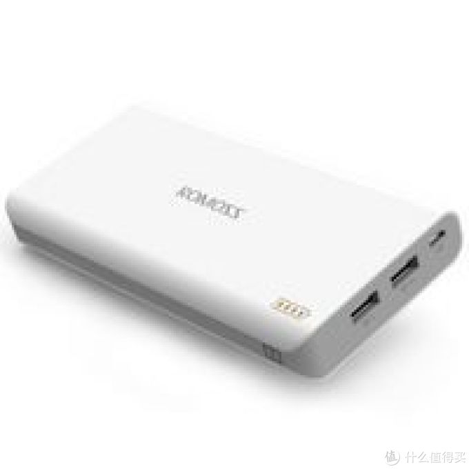 EDC or EDU?(所谓的首秀?!)