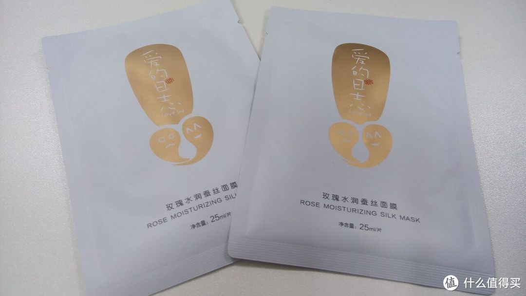 EDC or EDU?(所谓的首秀?!)