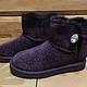 Shoebuy 入手两双 UGG 女士雪地靴