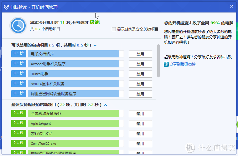 实用之选，实用之改：DELL 戴尔 灵越14CR-4528B 小改作业