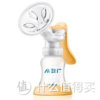 分享母乳24个月的漫漫背奶路