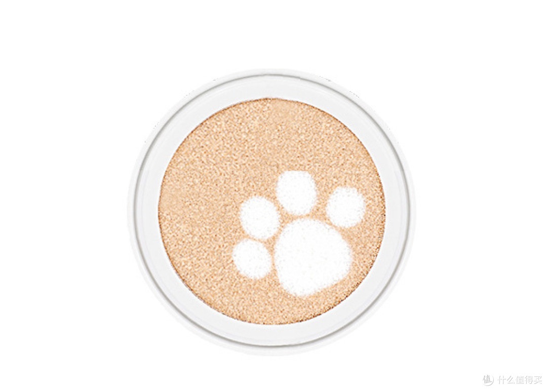 惹人怜爱的猫咪元素:Holika Holika 联合 Audrey Jeanne 推出 DODO CAT系列彩妆