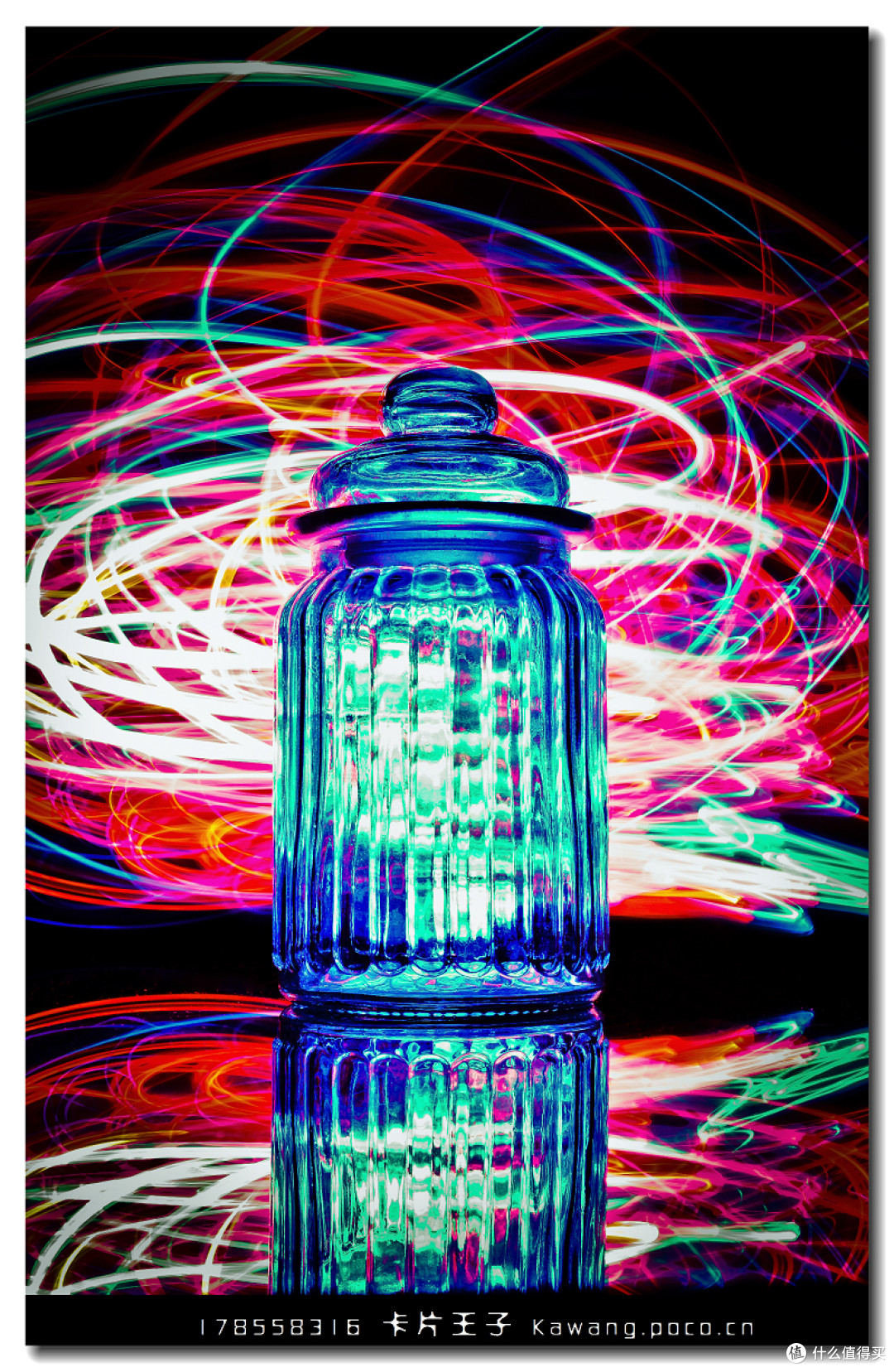 如何选一台数码相机？相机乱斗 — 机身那点事