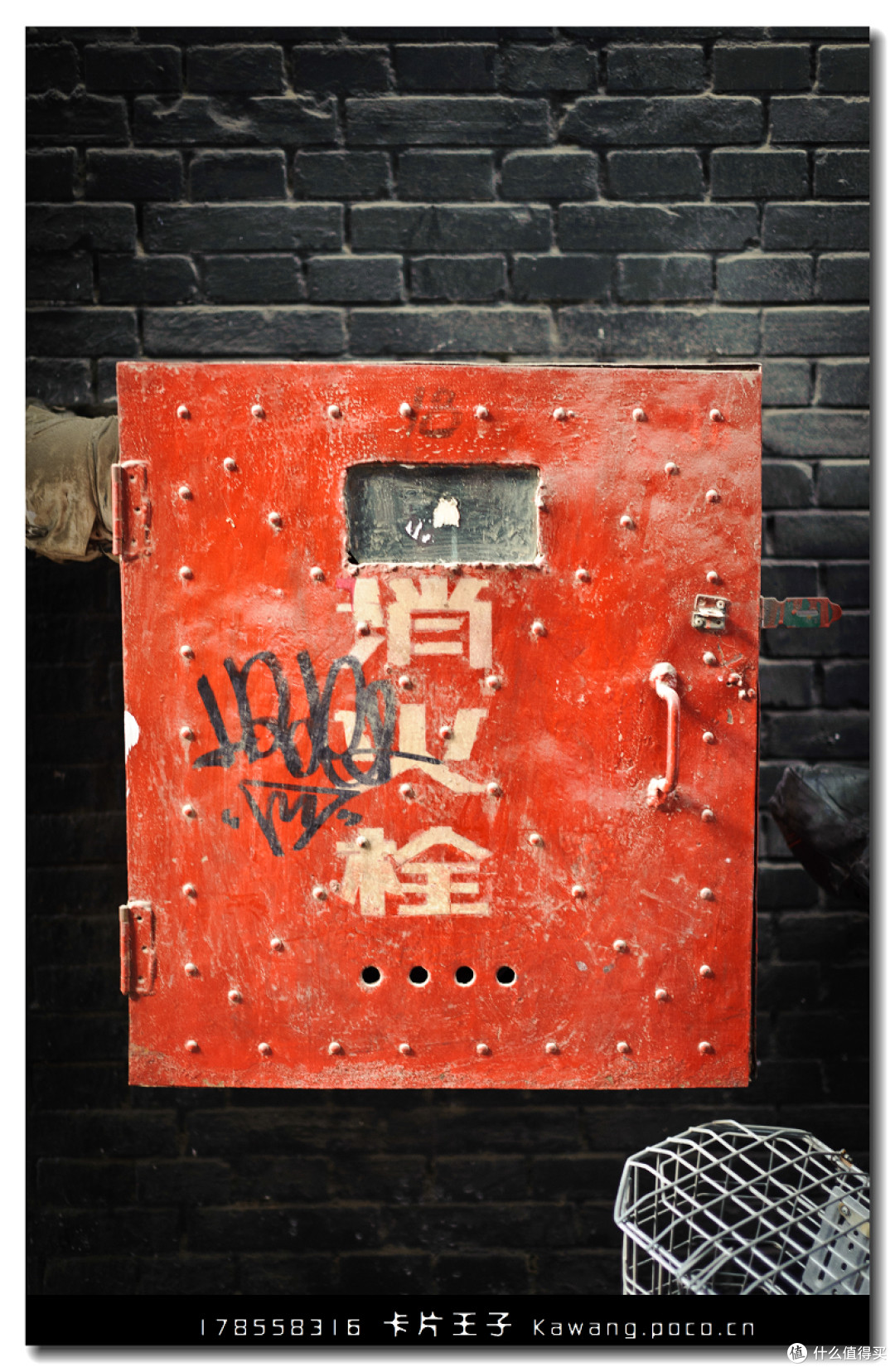 如何选一台数码相机？相机乱斗 — 机身那点事