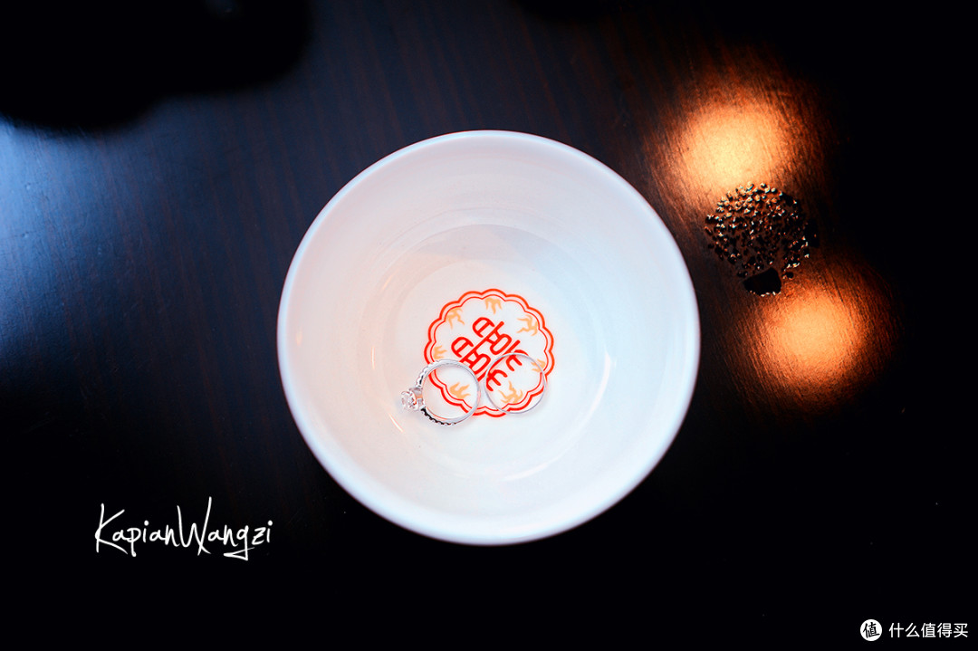 如何选一台数码相机？相机乱斗 — 机身那点事