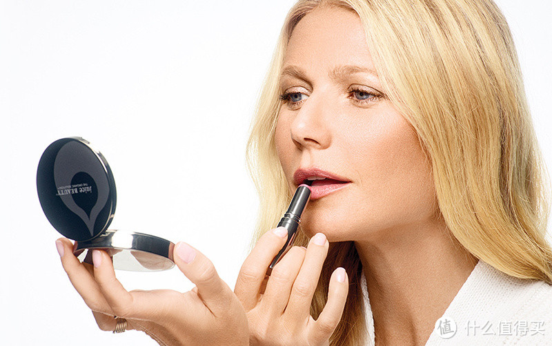 有机美妆新选择：Gwyneth Paltrow 联合 Juice Beauty 推出 美妆系列