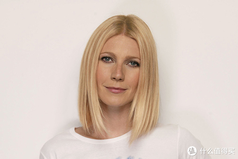 有机美妆新选择：Gwyneth Paltrow 联合 Juice Beauty 推出 美妆系列