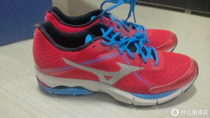 mizuno wave ultima 6 running shoes