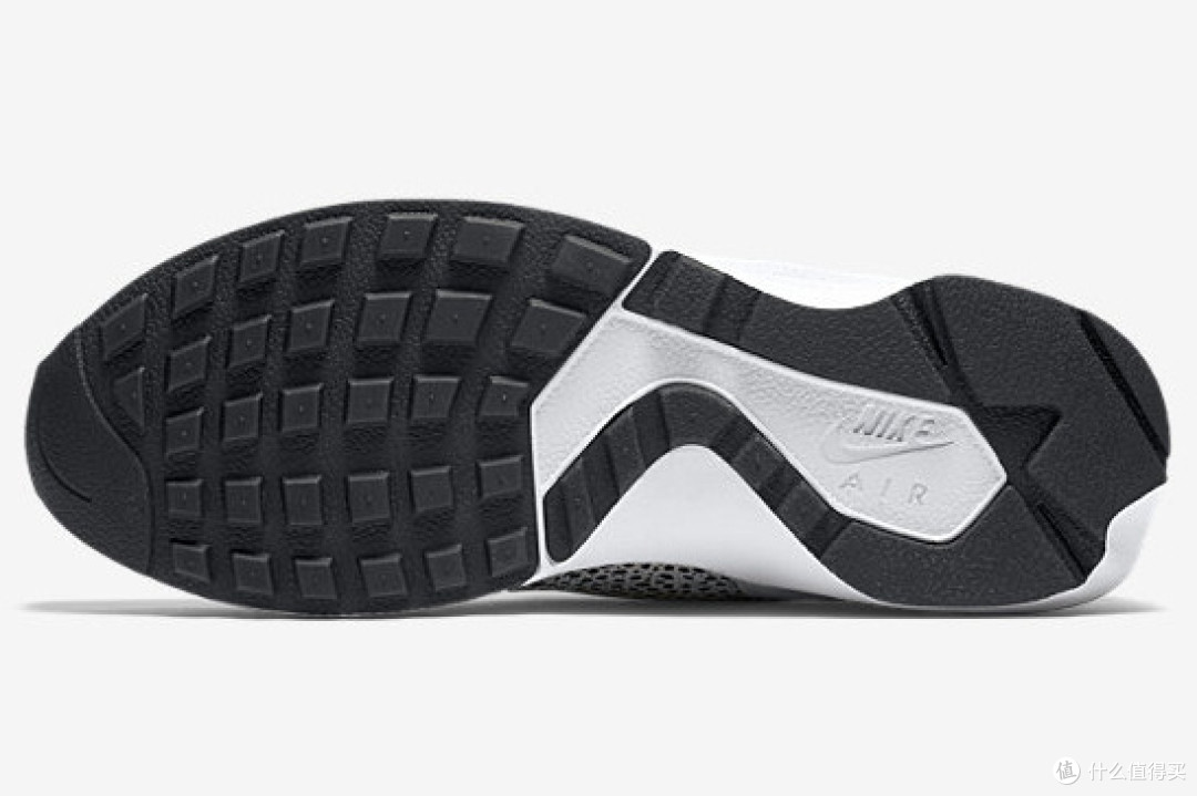 豹纹最配女跑者:NIKE 耐克 Air Huarache Light 跑鞋推出豹纹新配色
