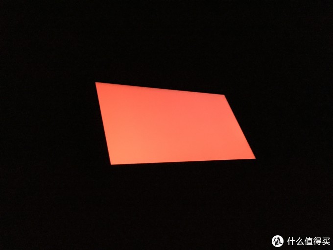 z3580和高通801（z8350对比骁龙820） z3580和高通801（z8350对比骁龙820）「z3580相当于骁龙」 行业资讯