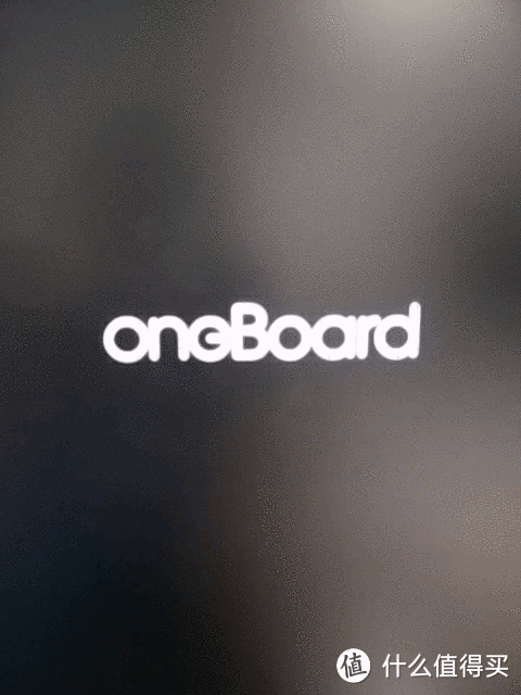 不仅仅是啪啪啪——ACOOO 智酷 oneBoard Pro＋ 智能键盘众筹报告