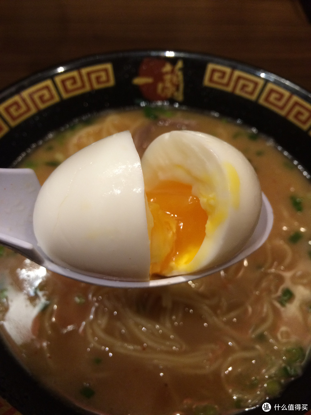 游得完的香港，品不完的美食（友情提示：纯美食干货，饥饿状态勿点）~