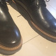 英亚归来——Clarks Newkirk Top Chukka 男款短靴