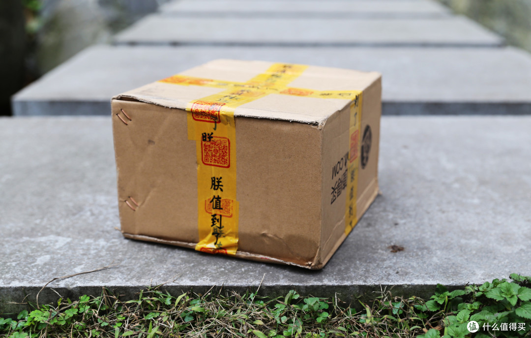 MEIZU的又一次信仰加持,用来珍藏那真是极好的!
