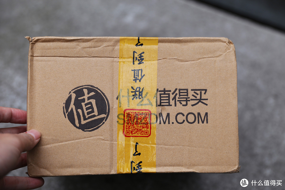MEIZU的又一次信仰加持,用来珍藏那真是极好的!