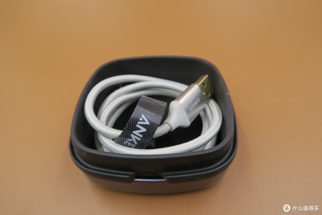 信仰充值中…… sony ex1000(exk)耳机 开箱