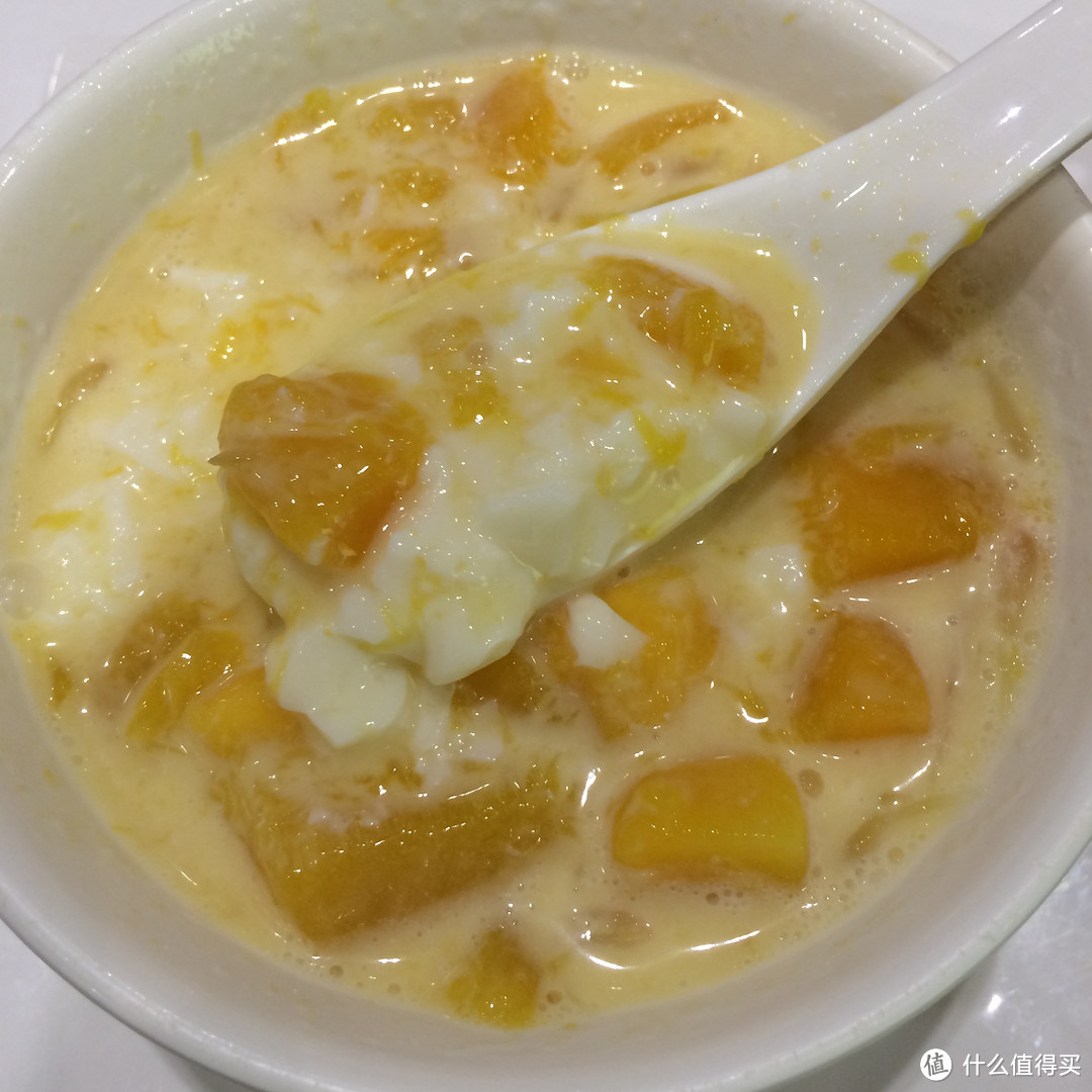 游得完的香港，品不完的美食（友情提示：纯美食干货，饥饿状态勿点）~